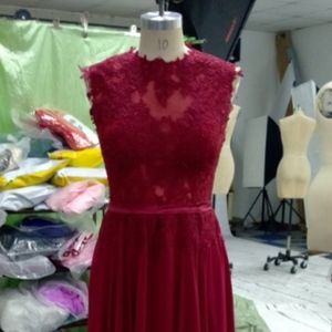 Prom dress or any formal occasion dress